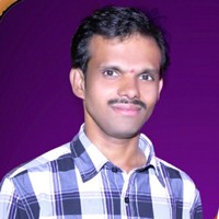 Banagar Sridhar
