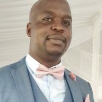 Lizwe Ndlovu