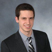 Alex Skulina