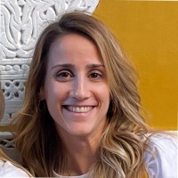 Ainara Urtasun Pascual