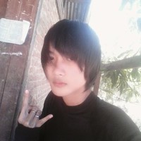 Jone Lay