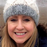 Lisa D Davies B.A. (hons)