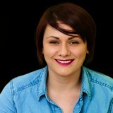 Dubravka Miric