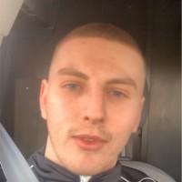 Sam Mclaughlin