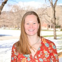Moira Miller