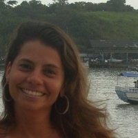 Débora Cristina