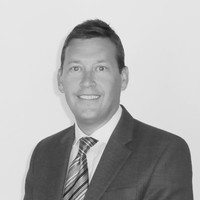 Dean Whitley
