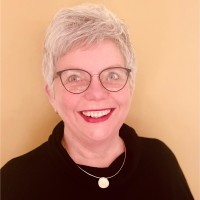 Marij Delissen