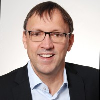 Oliver Hoffmann
