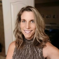 Megan A. Willmert