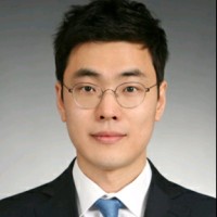 Isaac Jang