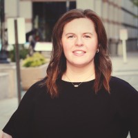 Kylee Holloway