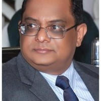 Smart Mobility Solutions