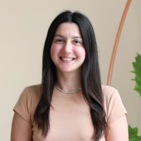 Natela Kotoreishvili