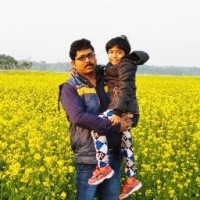 raju biswas