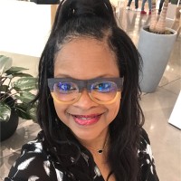 Pam B.