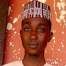 Abbas Alhassan