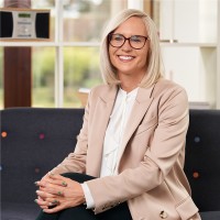 Samantha Paterson-Crofts