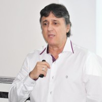 CLÁUDIO PAIVA