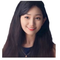 Cici S.