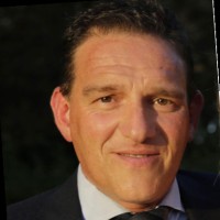 Christophe Tanésy