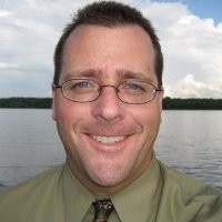 Mark D Werner