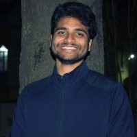Nikhil Choudhary