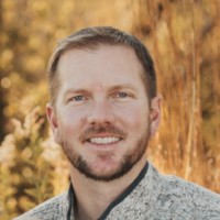 Brian Nagle