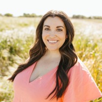 Jenna Hardina