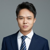 Shaoyu (Niko) Wang