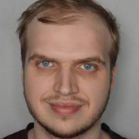 Lukáš Vacek