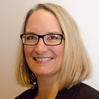 Tania Mccabe