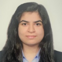 Mansi Dua