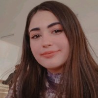 İrem Yılmaz