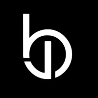 JoeBrand Digital Solutions