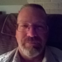Bryan Zink