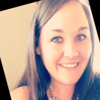 Hilary Gutgsell