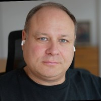Martin Stefan W.