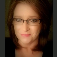 Kathy Laprairie