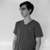 Alessandro Cagnato