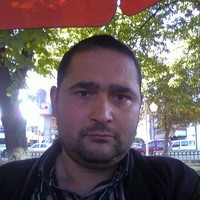 Ayhan Özçelik
