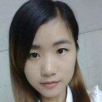 张小莉