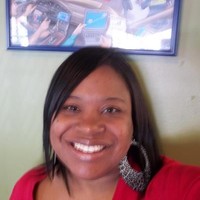 Jennifer King