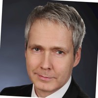 Andreas Maetsch