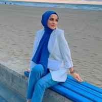 Hilal Bahadır