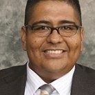 Richard Perea