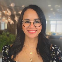 Arlin Medina