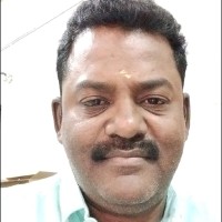 Prem Kumar