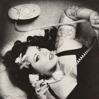 jetta smith