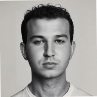 Anders Sejbjerg Andersen